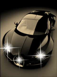 Other Screensavers 0070